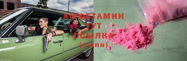 винт Бородино