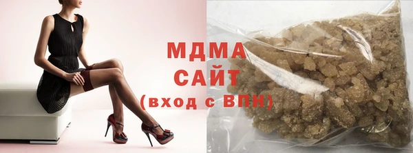стафф Богородицк