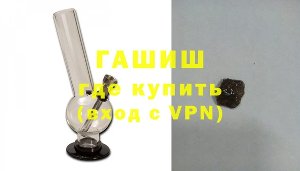 СК Инсар