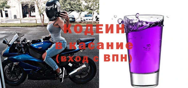 spice Богданович