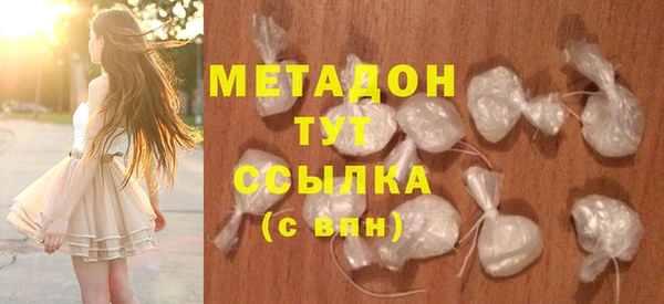 mix Инта