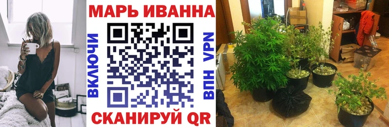 Бошки Шишки OG Kush  дарк нет как зайти  Пятигорск  blacksprut tor 